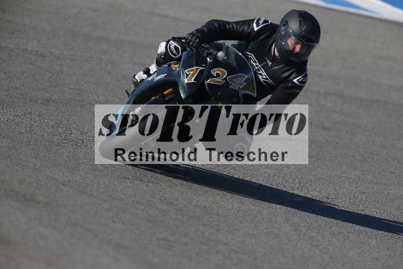 /Archiv-2024/02 29.01.-02.02.2024 Moto Center Thun Jerez/Gruppe gruen-green/124